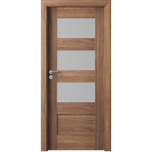 Porta Verte PREMIUM A.3 Dub Kalifornia 